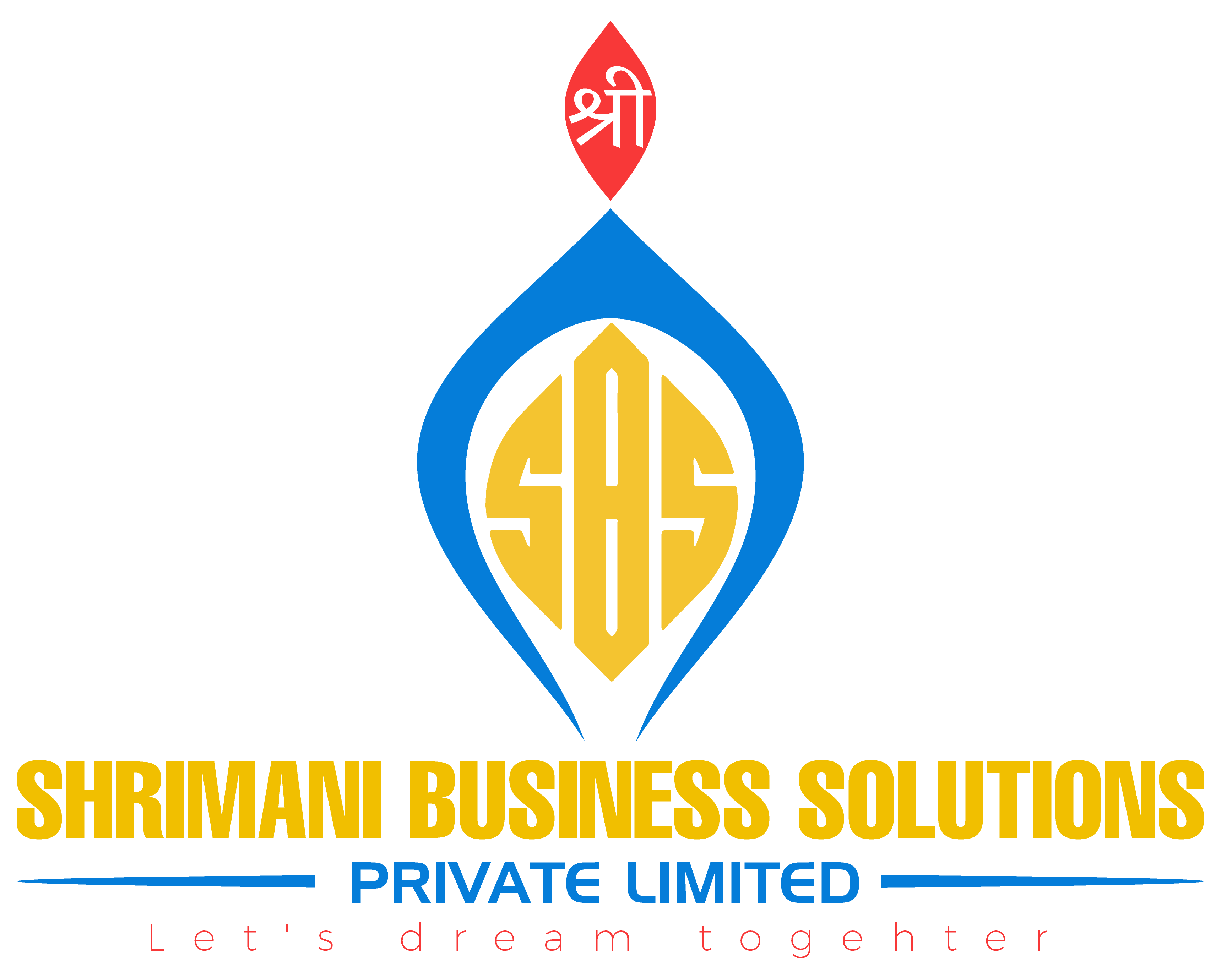 Shrimani Business Solution PVT. LTD.